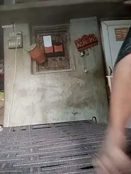 Annuhot143's cam snapshot