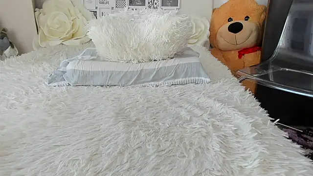 sweetemy4u's cam snapshot