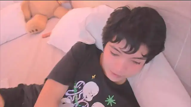 Sweet_Allan live sex cam