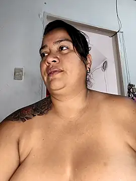 NARNYALABELLA live sex cam