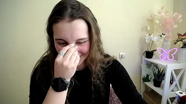 SweetPrincess_ live sex cam