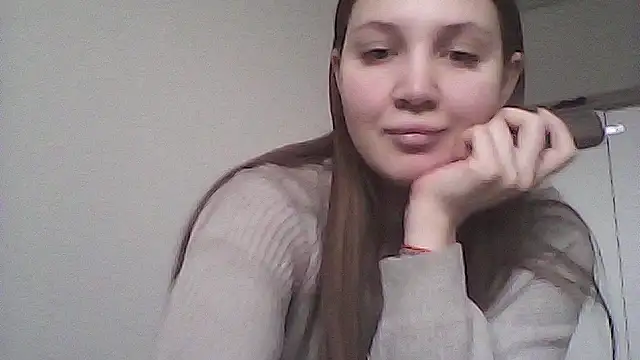 Norielle's cam snapshot