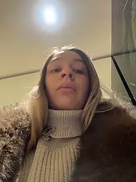 SashaCatt live sex cam