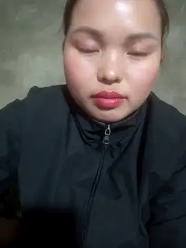 Savi-cute's cam snapshot