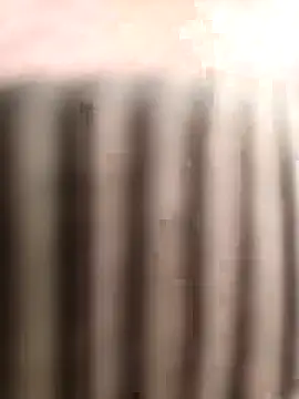 Bald_gee live sex cam