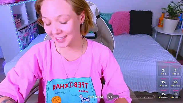 Karen_morris's cam snapshot