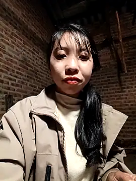 emaame68's cam snapshot