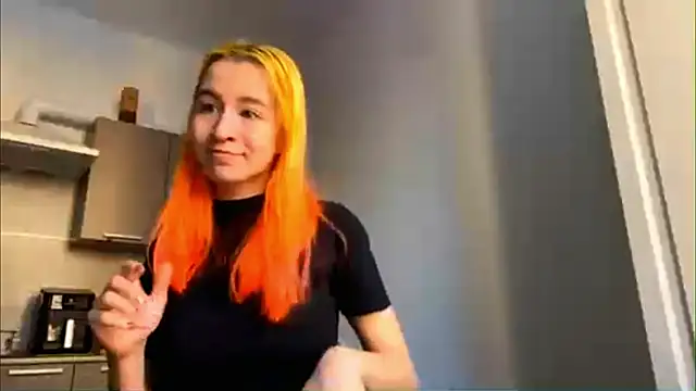 EmilyHein's cam snapshot