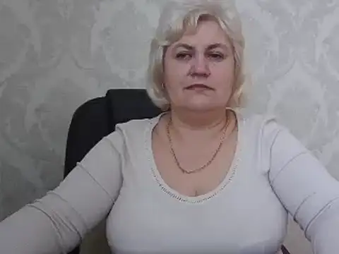 AngelaFamez's cam snapshot