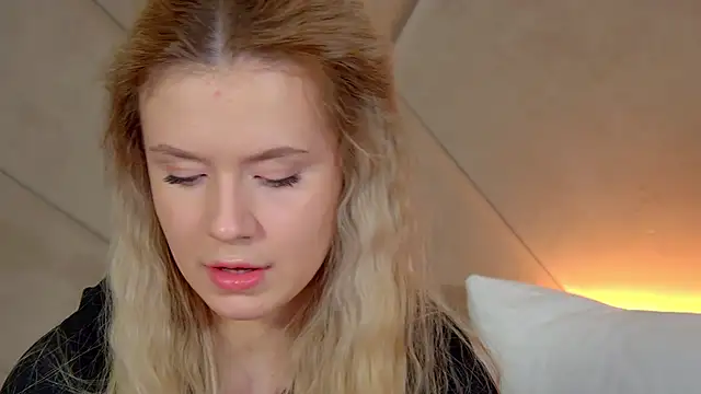 MilanaBalmain's cam snapshot