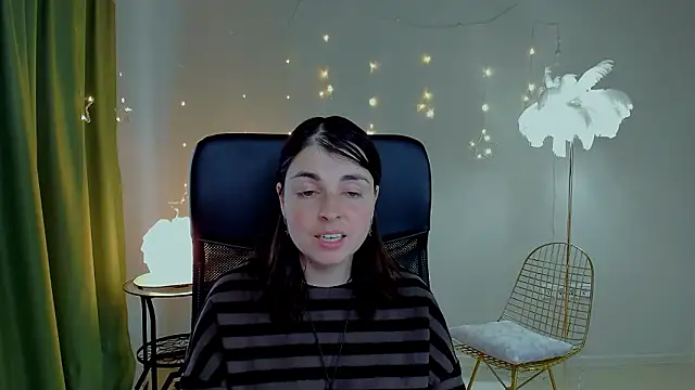 MartaEdams's cam snapshot