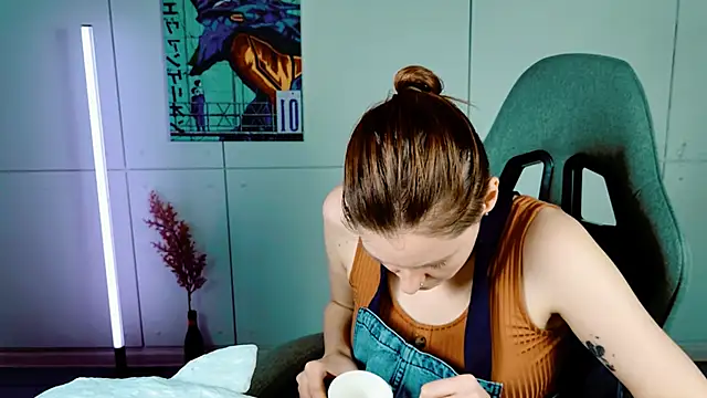 LadyLolipop_'s cam snapshot