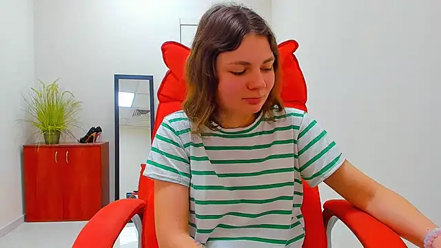 Stella-Maers's cam snapshot