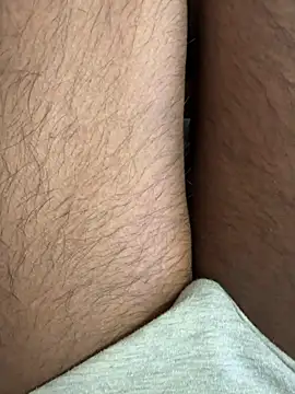 Mumbai_Guy_143's cam snapshot