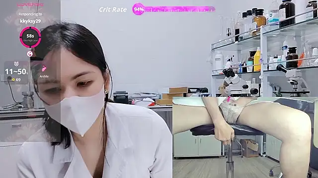 Kathylove_2023's cam snapshot