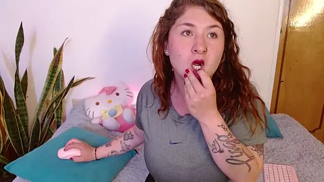 kittycatw live sex cam