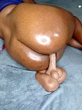 sweettnadia's cam snapshot