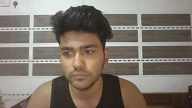 Kanekikenn46's cam snapshot