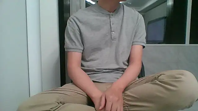 nole_china7's cam snapshot