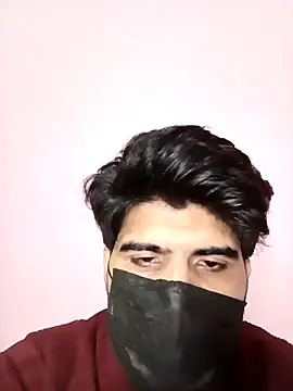 Hot__JONNY's cam snapshot