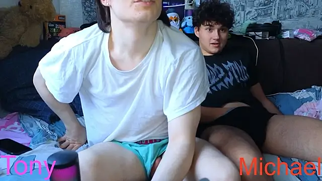 jordanjock's cam snapshot