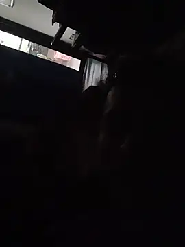 kinkydomNESU's cam snapshot