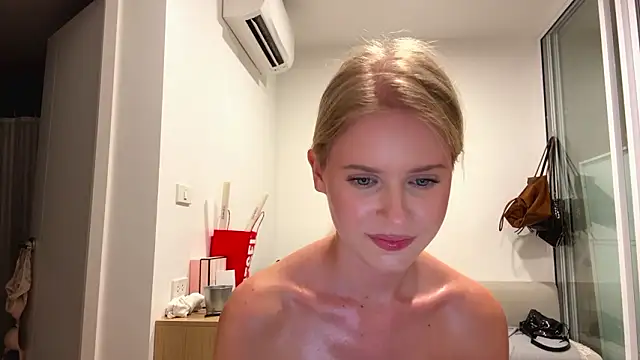 Slay_Swag live sex cam