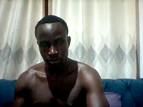 mclntz_bbc live sex cam