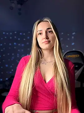 alicebedroom's cam snapshot