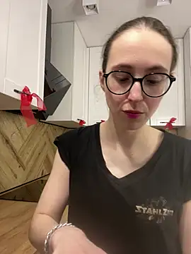 MartiniiSelenna's cam snapshot