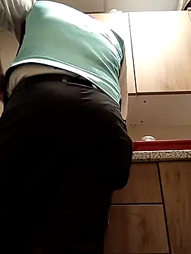 Expresshorse's cam snapshot