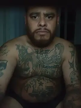 Martinez7233 live sex cam