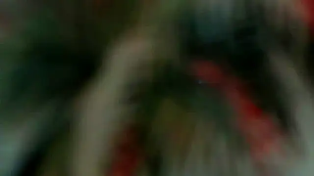 Mashulya29 live sex cam