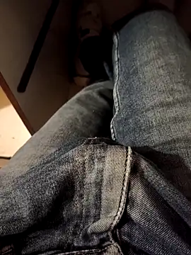 franko1987 live sex cam