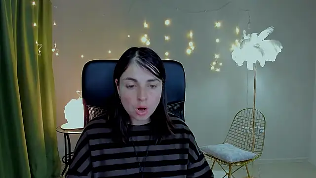 MartaEdams's cam snapshot