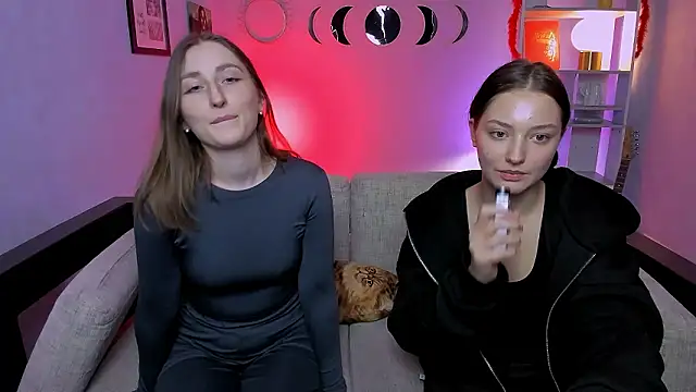 eva_smiith_'s cam snapshot