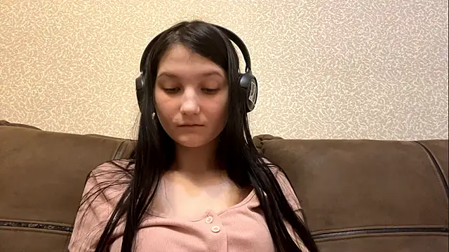 AurorAurora's cam snapshot