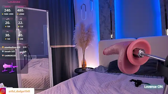 kittyhardfucks's cam snapshot