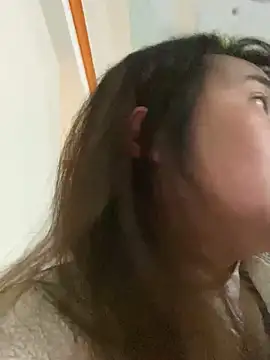 LISJN69 live sex cam