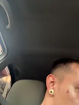 AxelMuller's cam snapshot