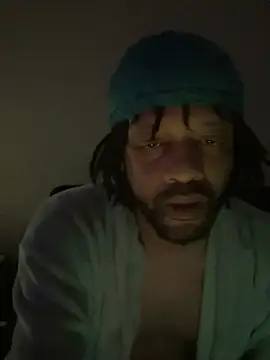 magic_man1085 live sex cam