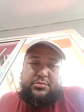 lu123456ch's cam snapshot