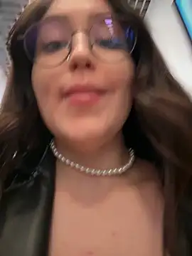 meow_girl live sex cam