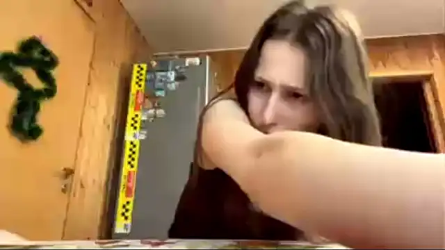 UnsentAle live sex cam