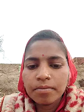 Gungun_thakur live sex cam