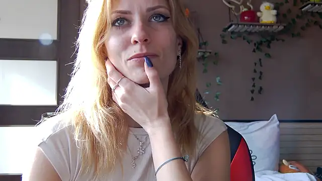 karo123421 live sex cam