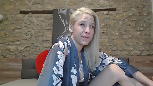 Naschkatze01 live sex cam