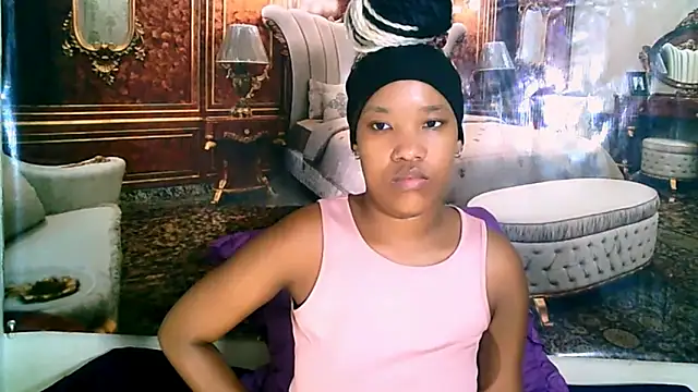 EroticSexyPrada's cam snapshot