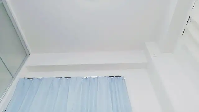 NANA_7's cam snapshot