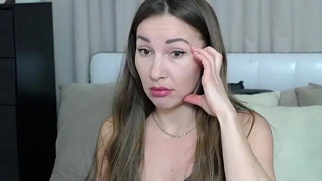 Brandy_Gem's cam snapshot